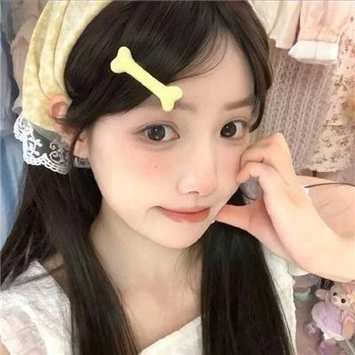 辩护