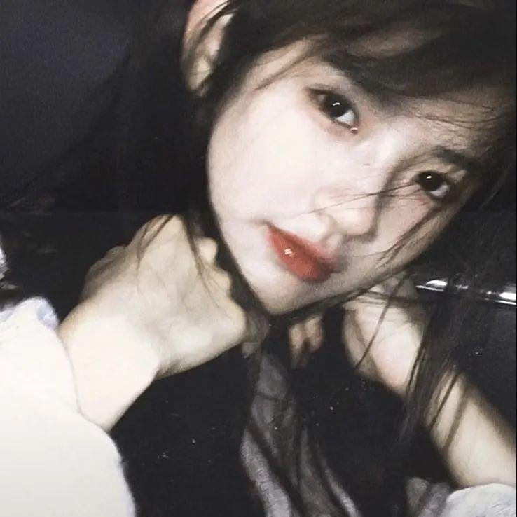 筏子客