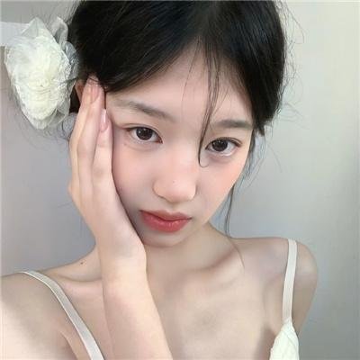 如果猫从世界上消失