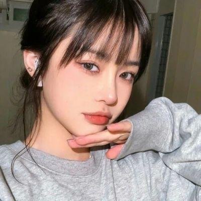 暴力谎言