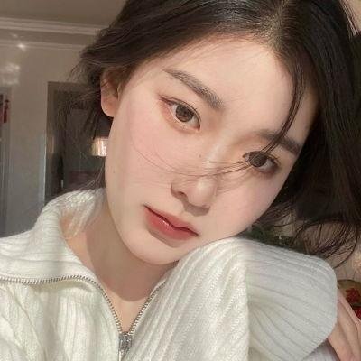 情人知己