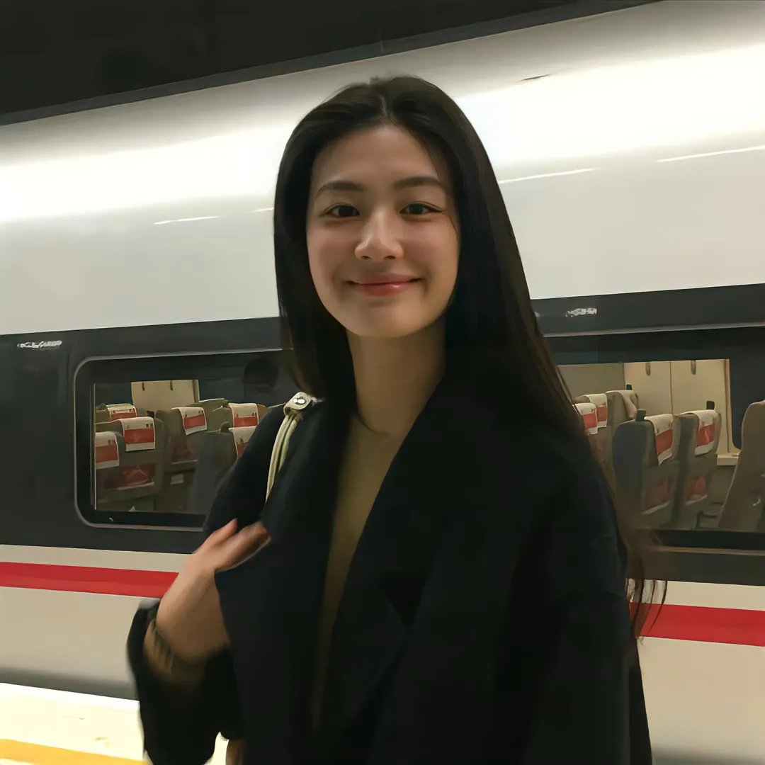 何曼你好