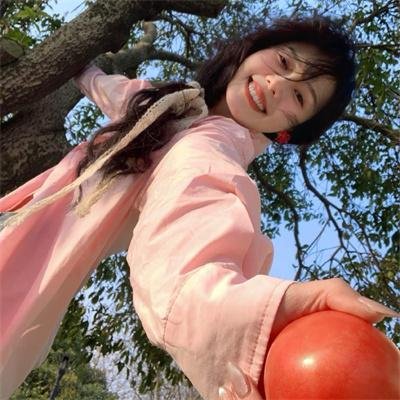 犯罪现场:真相死亡第一