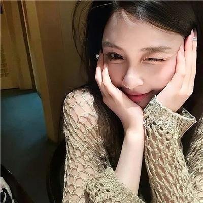 碧海娇娃2