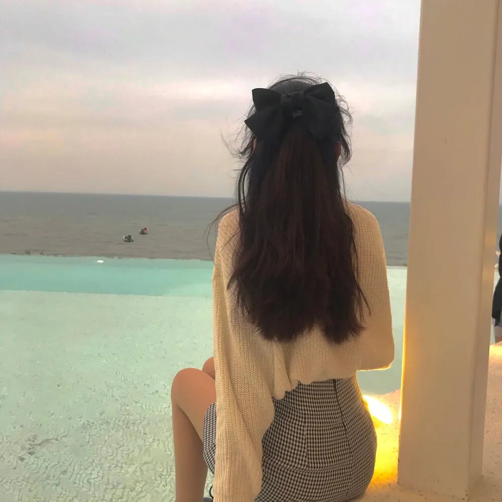 莲花太子