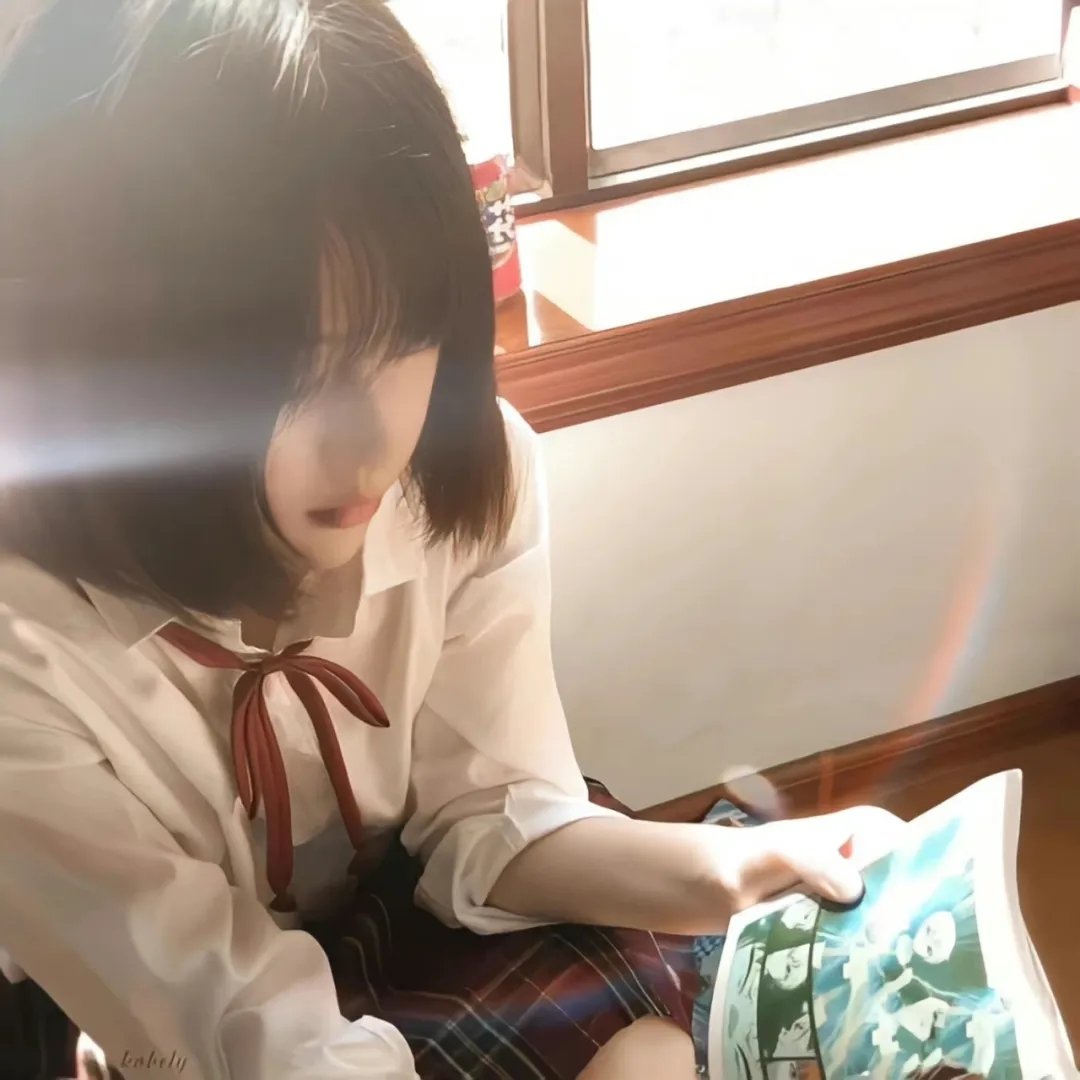 林中秘族