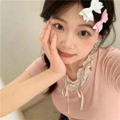 烈焰青春