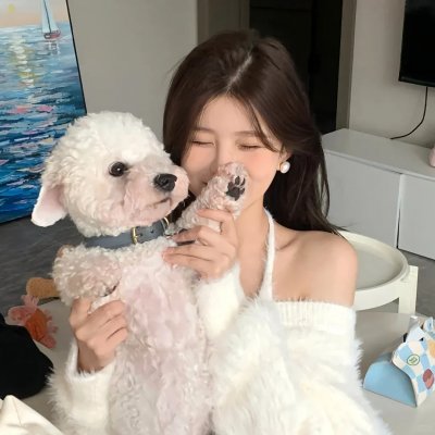 幕后的演员