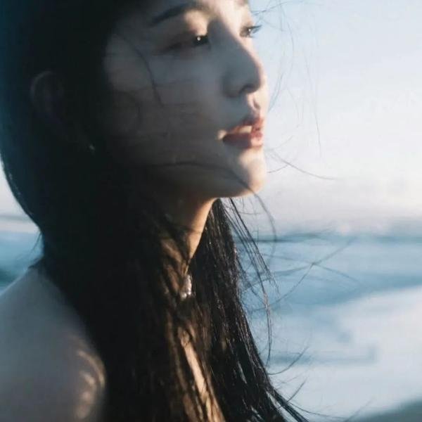 尸踪现场