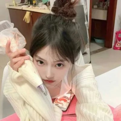蜜恋失心第一季