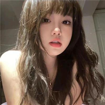 琼楼春梦