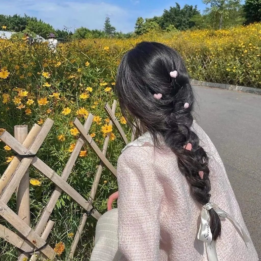 台上人家
