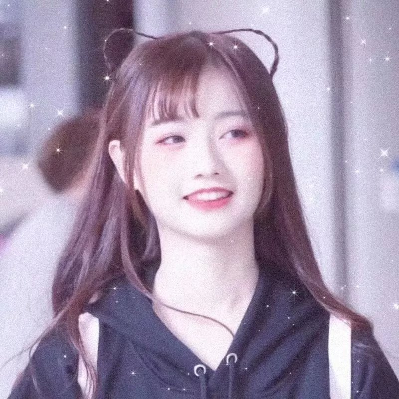 偏离